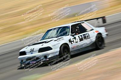 media/May-10-2025-Cobra Club (Sat) [[7b9c5022b1]]/Blue Group/Session 2 (Turn 3)/